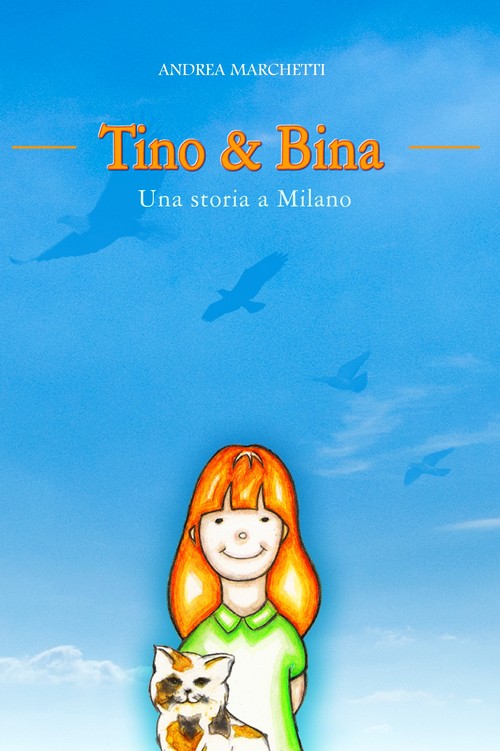 Tino & Bina_COVER_FINALE_OK_500x751_FRONT